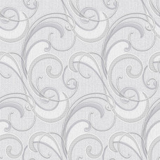 С11-408П-06КМД ПАССАЖ-Д акр.пена