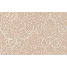 ГОМЕЛЬ флизелиновые обои 0215-61 ЭСТЕЛЬ-ФОН 1м