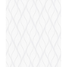 С32-115В-00ОД ПЛЁС виниловые обои С32-115В-00ОД ПЛЁС виниловые обои