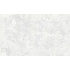 С40-4078В-06Д ВЕСНА ФОН-С флизелиновые обои 1М
