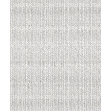 С32-106В-06ОД ДОМИНИКА ФОН виниловые обои С32-106В-06ОД ДОМИНИКА ФОН виниловые обои