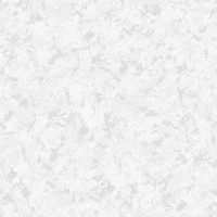 С6-Д1020-00КМД2 ЛЮТИК ФОН дуплекс С6-Д1020-00КМД2 ЛЮТИК ФОН дуплекс