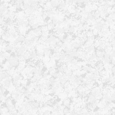 С6-Д1020-00КМД2 ЛЮТИК ФОН дуплекс С6-Д1020-00КМД2 ЛЮТИК ФОН дуплекс