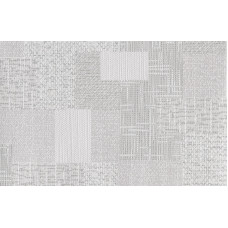 ГОМЕЛЬ виниловые обои 0153-21 РИШЕЛЬЕ ГОМЕЛЬ виниловые обои 0153-21 РИШЕЛЬЕ