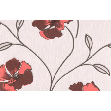 БРЯНСК обои бумажные ЖЕНЕВА- 8 БРЯНСК обои бумажные ЖЕНЕВА- 8