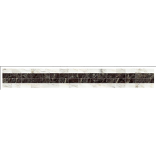 Пиано бордюр АРО 400*46*7,5 мм