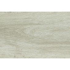 Профиль стыкоперекрывающий ПС 01.900.R173 ДУБ ВЫБЕЛЕННЫЙ Профиль стыкоперекрывающий ПС 01.900.R173 ДУБ ВЫБЕЛЕННЫЙ