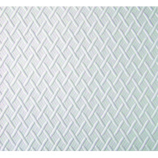 Потолочная плита "БЛЮЗ" 48 Потолочная плита "БЛЮЗ" 48