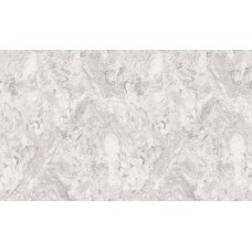 ГОМЕЛЬ виниловые обои 0398-12 СТИХИЯ ГОМЕЛЬ виниловые обои 0398-12 СТИХИЯ