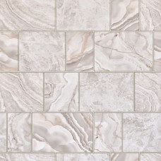 БРЯНСК обои моющиеся КАНЬОН-12 БРЯНСК обои моющиеся КАНЬОН-12