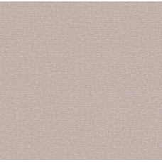 ГОМЕЛЬ флизелиновые обои 0451-61 БАБЛС ФОН 1м