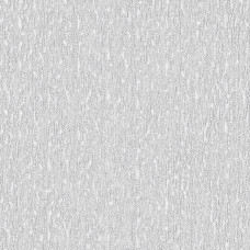 С11-443П-02КМД КЛАССИКА ФОН-С акр.пена