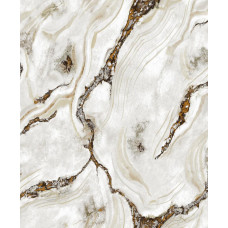 С31-116В-06МД КАРЕЛИЯ виниловые обои