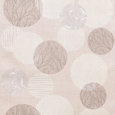 БРЯНСК обои дуплекс ДРЕВО-8 БРЯНСК обои дуплекс ДРЕВО-8