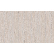 ГОМЕЛЬ флизелиновые обои 0402-61 ЛАГУНА 1м ГОМЕЛЬ флизелиновые обои 0402-61 ЛАГУНА 1м