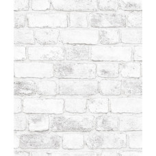 С32-081В-06ОД СТОУН виниловые обои С32-081В-06ОД СТОУН виниловые обои