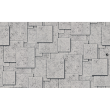 ГОМЕЛЬ флизелиновые обои 0430-21 КАНТРИ 1м