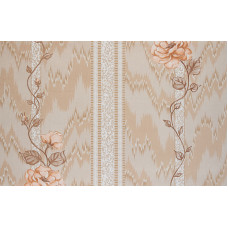 БРЯНСК обои бумажные ЛЕТО-2 БРЯНСК обои бумажные ЛЕТО-2