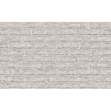 ГОМЕЛЬ флизелиновые обои РИМИНИ-21 1м ГОМЕЛЬ флизелиновые обои РИМИНИ-21 1м