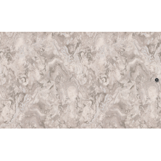 ГОМЕЛЬ флизелиновые обои 0398-62 СТИХИЯ 1м ГОМЕЛЬ флизелиновые обои 0398-62 СТИХИЯ 1м