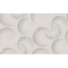 ГОМЕЛЬ виниловые обои 0498-12 ФАНТОМ