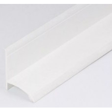 БОРДЮР НА КАФЕЛЬ 2 м (25) БОРДЮР НА КАФЕЛЬ 2 м (25)