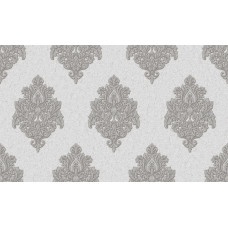 ГОМЕЛЬ флизелиновые обои 0352-12 АВАЛОН 1м ГОМЕЛЬ флизелиновые обои 0352-12 АВАЛОН 1м