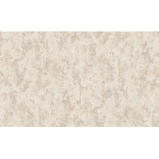 ГОМЕЛЬ флизелиновые обои АНТИКА-61 1м