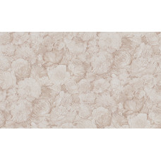 ГОМЕЛЬ флизелиновые обои МАЛЬВА-31 1м ГОМЕЛЬ флизелиновые обои МАЛЬВА-31 1м