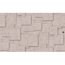 ГОМЕЛЬ флизелиновые обои 0430-61 КАНТРИ 1м