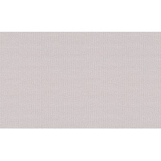 ГОМЕЛЬ флизелиновые обои КОФЕ ФОН-62 1м