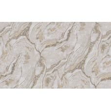 ГОМЕЛЬ виниловые обои 0383-22 АЙЛЕНД ГОМЕЛЬ виниловые обои 0383-22 АЙЛЕНД