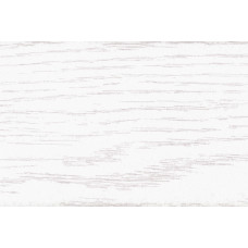 Профиль стыкоперекрывающий ПС 01.900.R174 Профиль стыкоперекрывающий ПС 01.900.R174