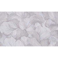 ГОМЕЛЬ флизелиновые обои 0521-21 ЭЛЬЗА 1м ГОМЕЛЬ флизелиновые обои 0521-21 ЭЛЬЗА 1м