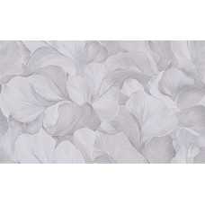 ГОМЕЛЬ флизелиновые обои 0521-21 ЭЛЬЗА 1м