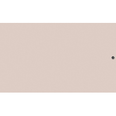 ГОМЕЛЬ флизелиновые обои 1050-62 АВРОРА ФОН 1м ГОМЕЛЬ флизелиновые обои 1050-62 АВРОРА ФОН 1м