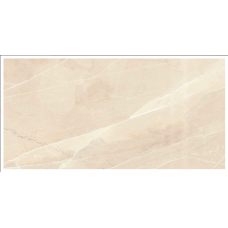 Альберо БЕЖЕВЫЙ 400*200*7,5 мм Альберо БЕЖЕВЫЙ 400*200*7,5 мм