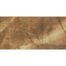 Альберо КОРИЧНЕВЫЙ 400*200*7,5 мм Альберо КОРИЧНЕВЫЙ 400*200*7,5 мм