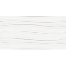 Дактель БЕЛЫЙ 400*200*7,5 мм Дактель БЕЛЫЙ 400*200*7,5 мм