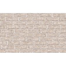 ГОМЕЛЬ флизелиновые обои РИМИНИ-61 1м ГОМЕЛЬ флизелиновые обои РИМИНИ-61 1м