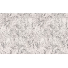 ГОМЕЛЬ виниловые обои 0398-21 СТИХИЯ ГОМЕЛЬ виниловые обои 0398-21 СТИХИЯ