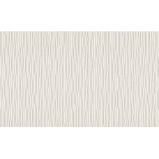 ГОМЕЛЬ флизелиновые обои 0410-21 БОЛЕРО ФОН 1м ГОМЕЛЬ флизелиновые обои 0410-21 БОЛЕРО ФОН 1м