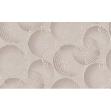 ГОМЕЛЬ виниловые обои 0498-62 ФАНТОМ