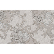 ГОМЕЛЬ виниловые обои 0256-61 ПАНДОРА ГОМЕЛЬ виниловые обои 0256-61 ПАНДОРА