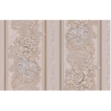 ГОМЕЛЬ виниловые обои 0257-51 ПАНДОРА ПОЛОСА ГОМЕЛЬ виниловые обои 0257-51 ПАНДОРА ПОЛОСА