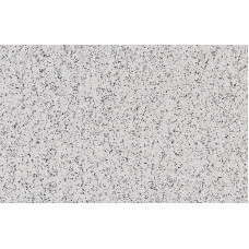 ГОМЕЛЬ виниловые обои 0252-21 АВОСЬ ГОМЕЛЬ виниловые обои 0252-21 АВОСЬ