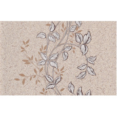 ГОМЕЛЬ виниловые обои 0251-62 ЮНОНА ГОМЕЛЬ виниловые обои 0251-62 ЮНОНА