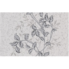 ГОМЕЛЬ виниловые обои 0251-21 ЮНОНА ГОМЕЛЬ виниловые обои 0251-21 ЮНОНА