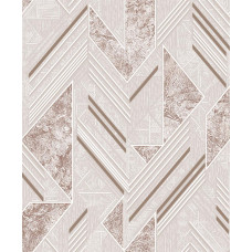 С32-080В-06ОД ПУЛЬС виниловые обои С32-080В-06ОД ПУЛЬС виниловые обои