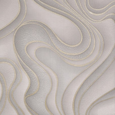 БРЯНСК обои дуплекс АУРА-3 БРЯНСК обои дуплекс АУРА-3